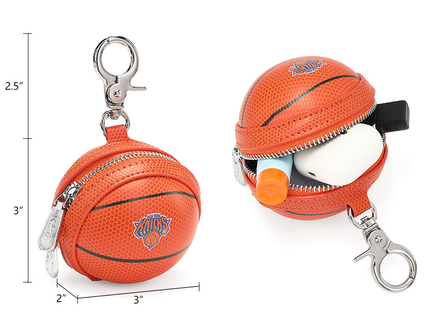 NBA_New_York_Knicks_Mini_Basketball_Keychain_Pouch_8.jpg