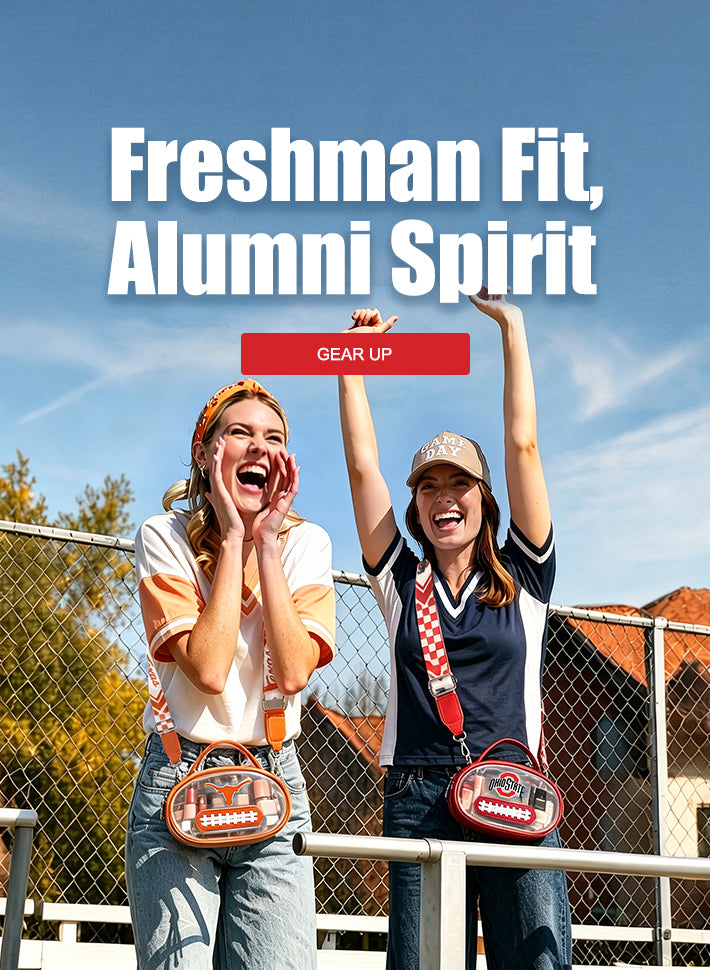 NCAA_NEW_IN_2_6f731169-c4dd-4b7e-bfcb-e6bd9940fbe9.jpg