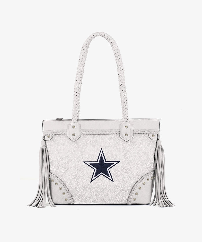 NFL-HB-DAL-010-BL_3.webp