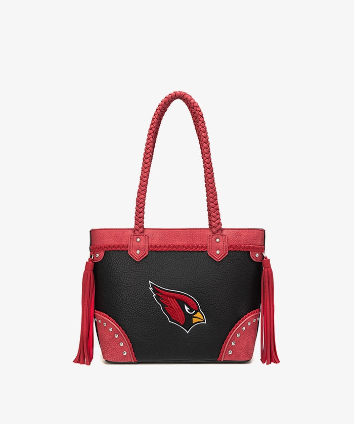 NFLArizonaCardinalsBraidedTasselRivetToteBag_1_3819204b-15fd-4ef9-94c7-798650d07a03.webp