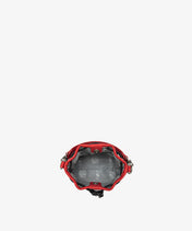 NFL Atlanta Falcons Floral Bucket Bag