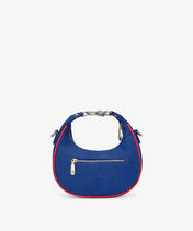 NFL Buffalo Bills Crossbody Bag