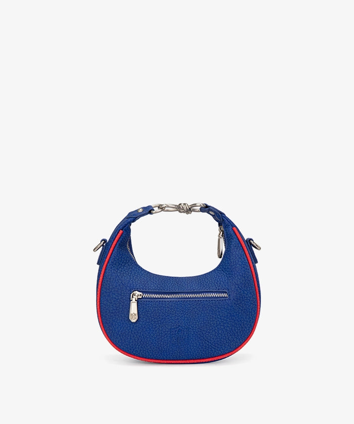 NFL Buffalo Bills Crossbody Bag