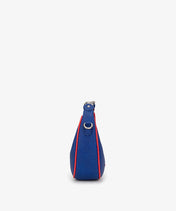 NFL Buffalo Bills Crossbody Bag