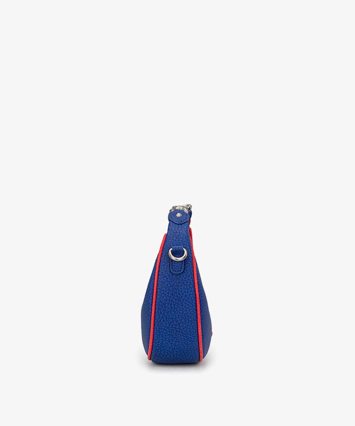 NFL Buffalo Bills Crossbody Bag