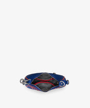 NFL Buffalo Bills Crossbody Bag
