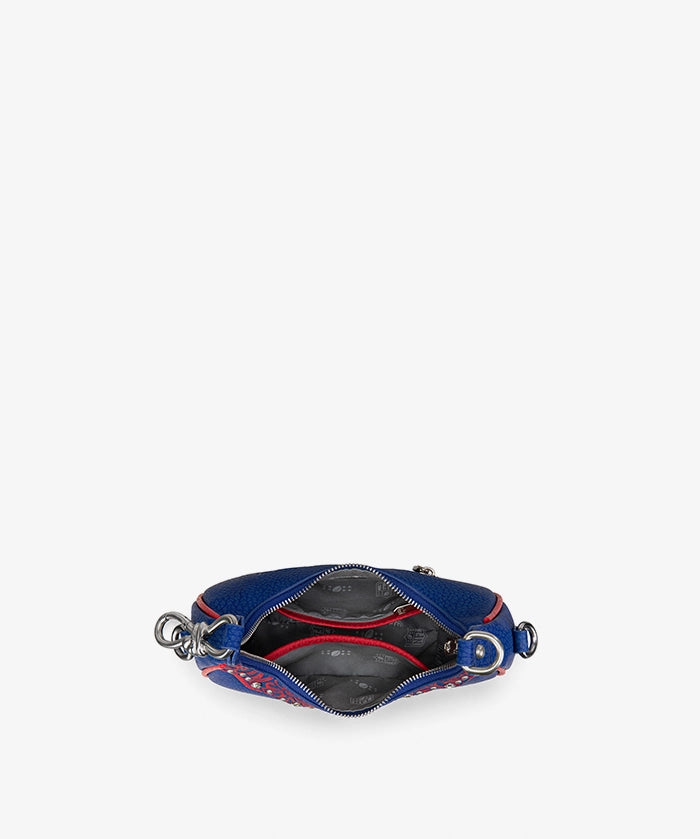 NFL Buffalo Bills Crossbody Bag