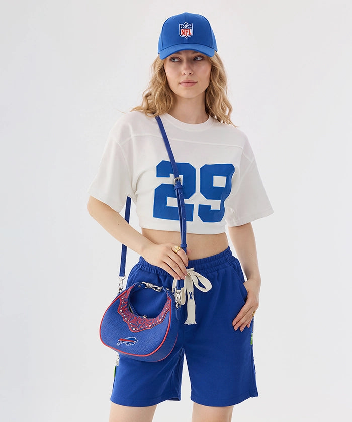 NFLBuffaloBillsCrossbodyBag_8.webp