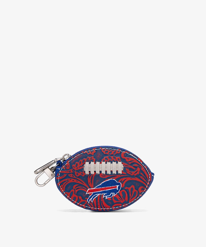 NFLBuffaloBillsFootballCoinPurse_1.webp