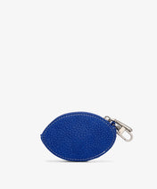 NFL Buffalo Bills Football Coin Purse