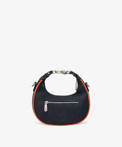 NFL Chicago Bears Crossbody Bag (Pre-Order)