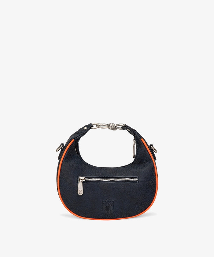 NFL Chicago Bears Crossbody Bag (Pre-Order)