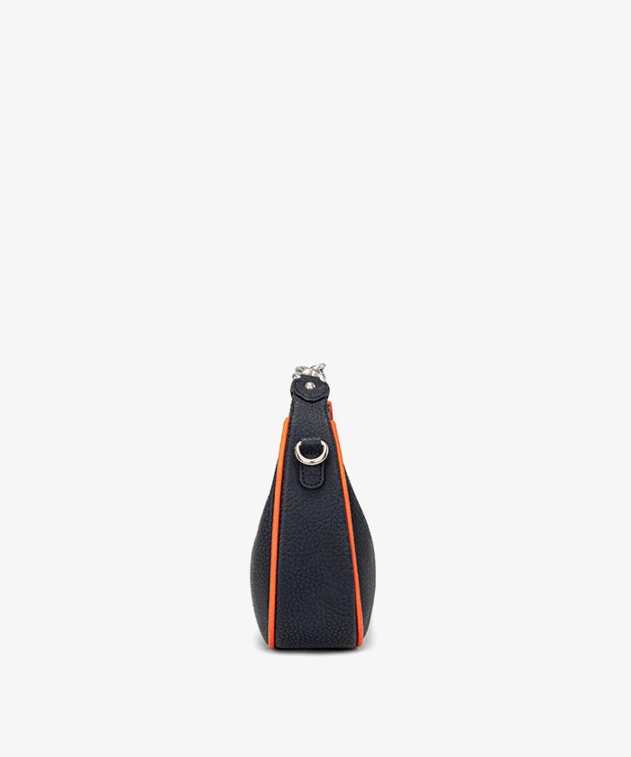 NFL Chicago Bears Crossbody Bag (Pre-Order)