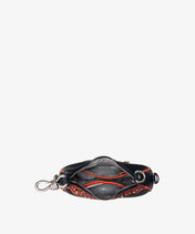NFL Chicago Bears Crossbody Bag (Pre-Order)