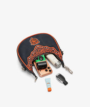 NFL Chicago Bears Crossbody Bag (Pre-Order)