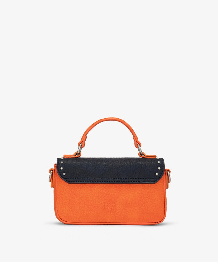 NFL Chicago Bears Flap Crossbody Bag (Pre-Order)