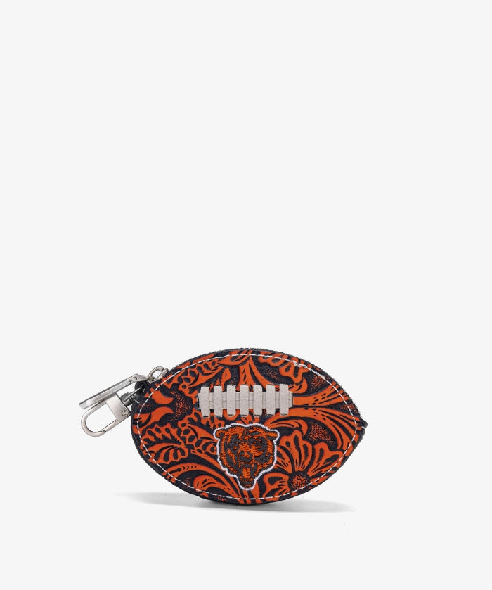 NFLChicagoBearsFootballCoinPurse_1.webp