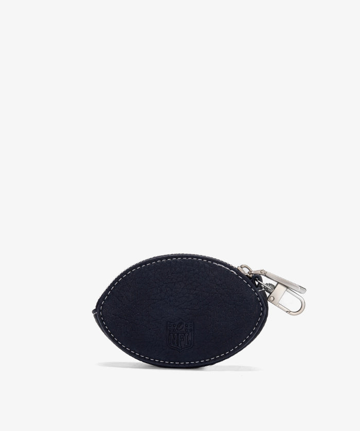 NFLChicagoBearsFootballCoinPurse_2.webp