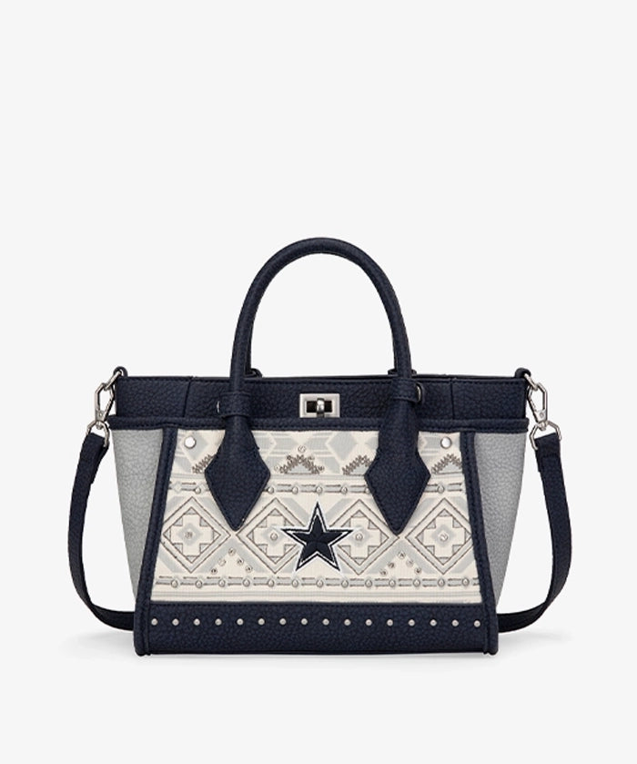 NFLDallasCowboysAztecPatternHandheldToteBag_1_97345556-b6b4-44cd-b7b4-d3ee98c22830.webp