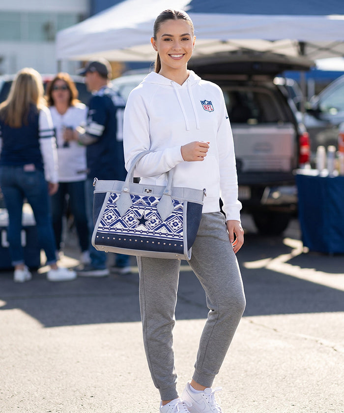 NFLDallasCowboysAztecPatternHandheldToteBag_6.jpg
