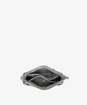 NFL Dallas Cowboys Braided Crossbody Bag