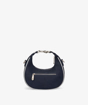 NFL Dallas Cowboys Crossbody Bag