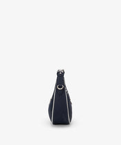 NFL Dallas Cowboys Crossbody Bag