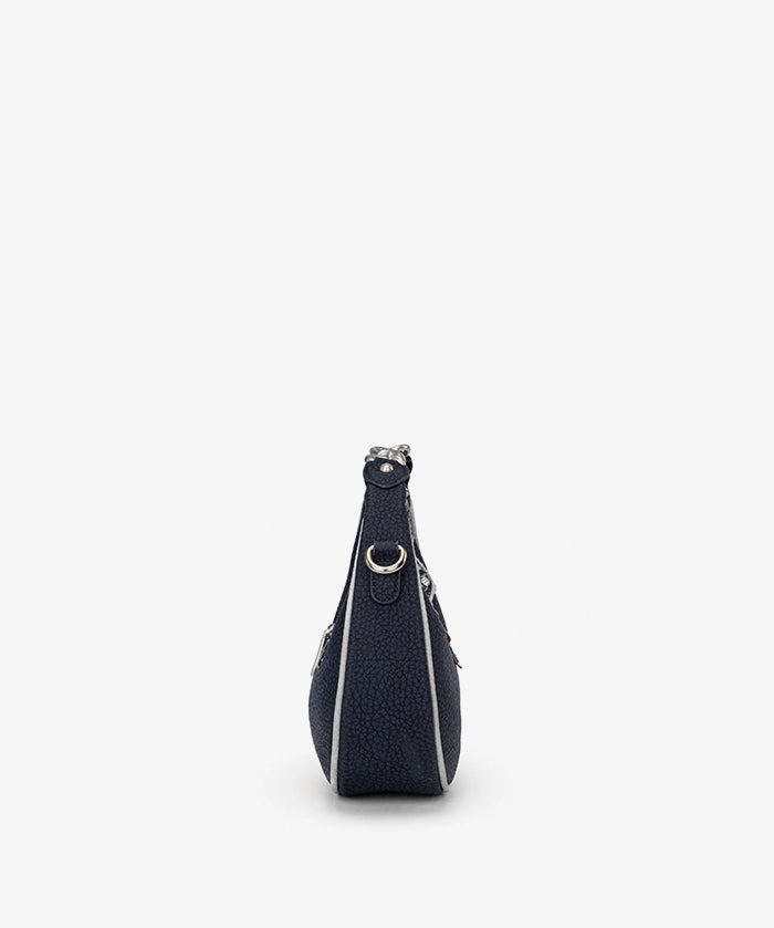 NFL Dallas Cowboys Crossbody Bag