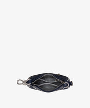NFL Dallas Cowboys Crossbody Bag