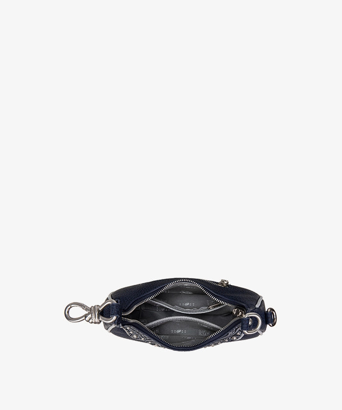 NFL Dallas Cowboys Crossbody Bag