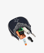 NFL Dallas Cowboys Crossbody Bag