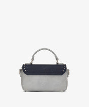 NFL Dallas Cowboys Flap Crossbody Bag (Pre-Order)