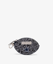 NFL Dallas Cowboys Football Coin Purse