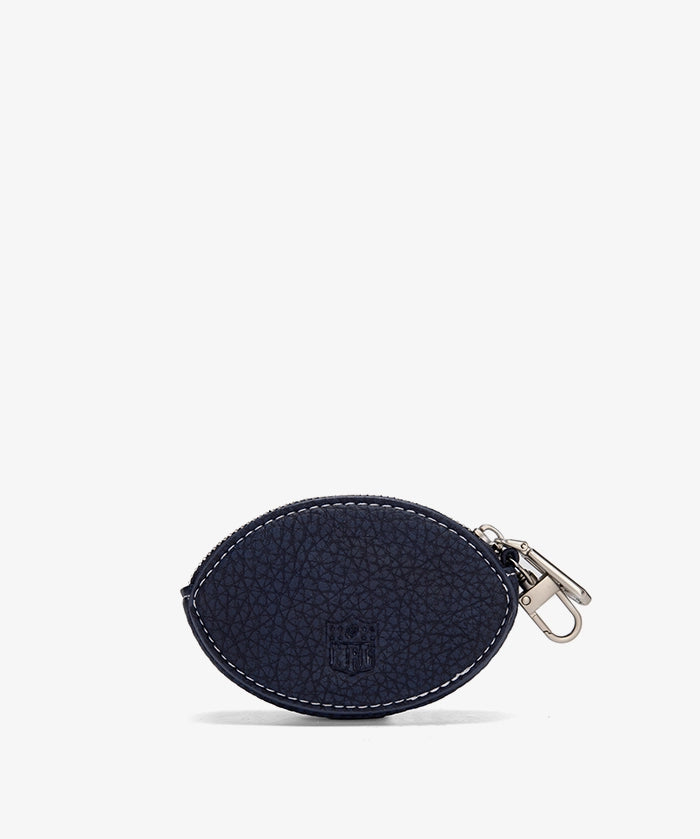 NFLDallasCowboysFootballCoinPurse_2.webp