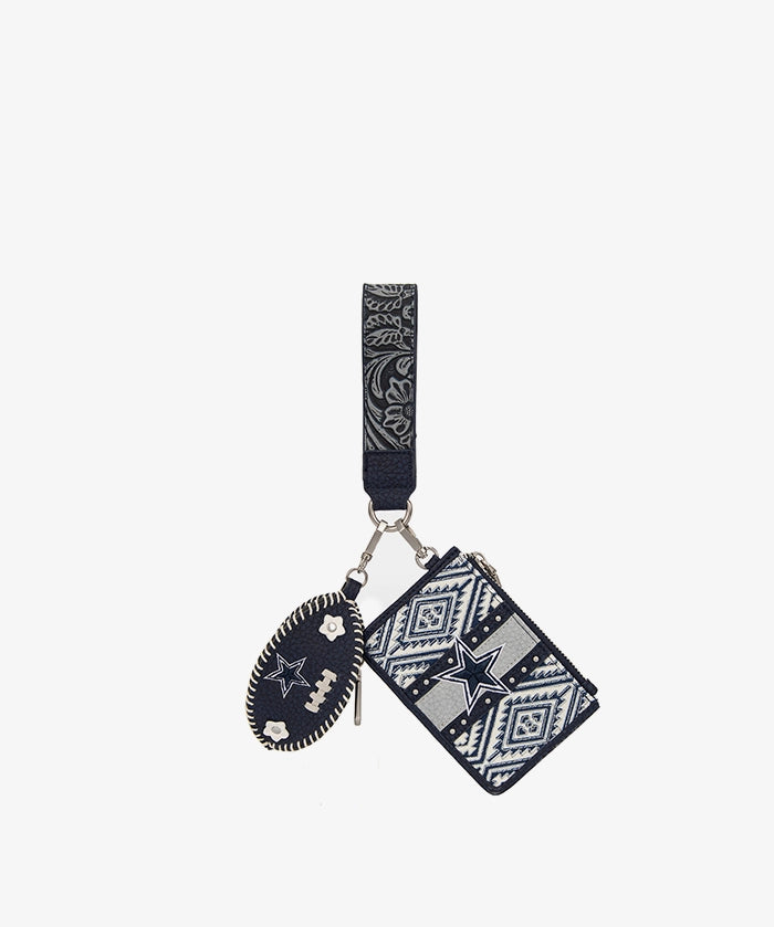 NFLDallasCowboysFootballWristletSet_1.webp