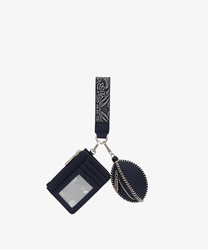 NFLDallasCowboysFootballWristletSet_2.webp