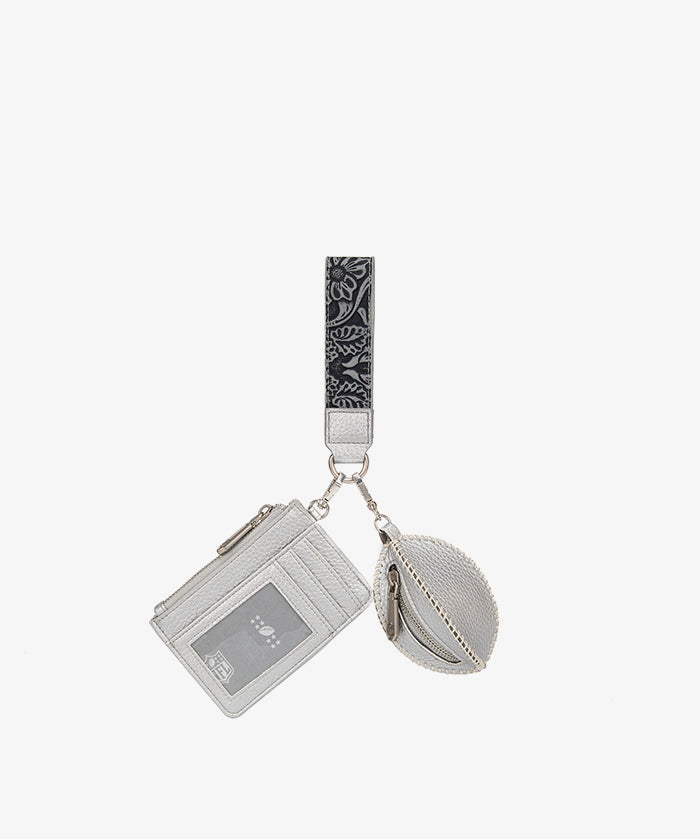 NFLDallasCowboysFootballWristletSet_6.webp