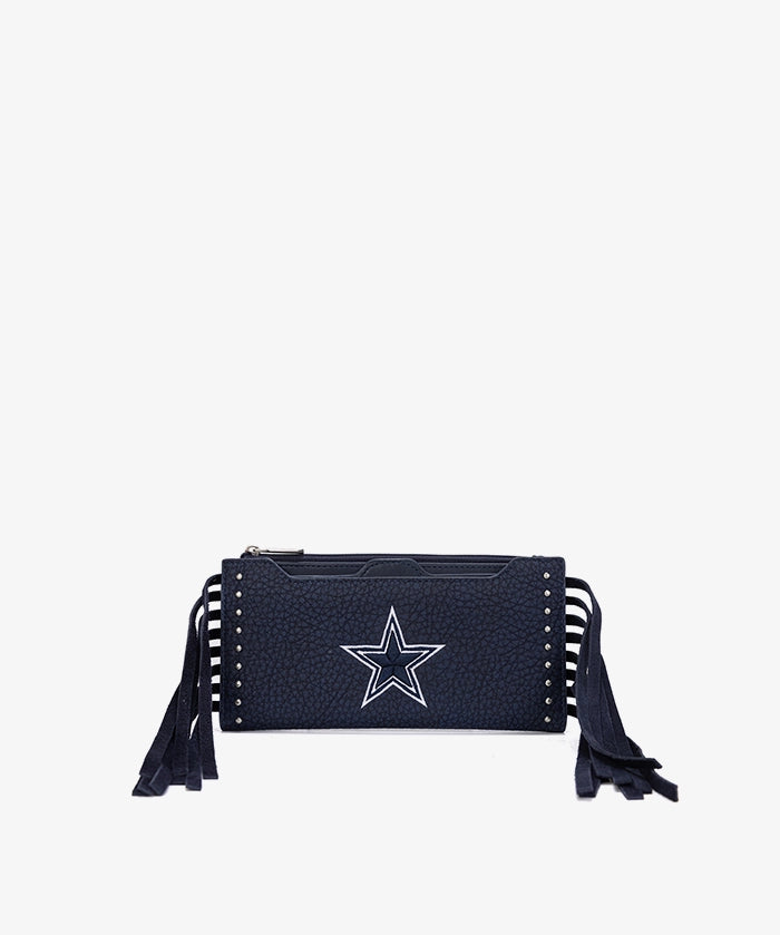 NFLDallasCowboysFringeWallet_1.webp