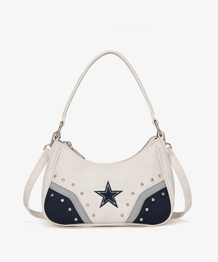 NFLDallasCowboysRivetBaguetteShoulderBag_13.webp