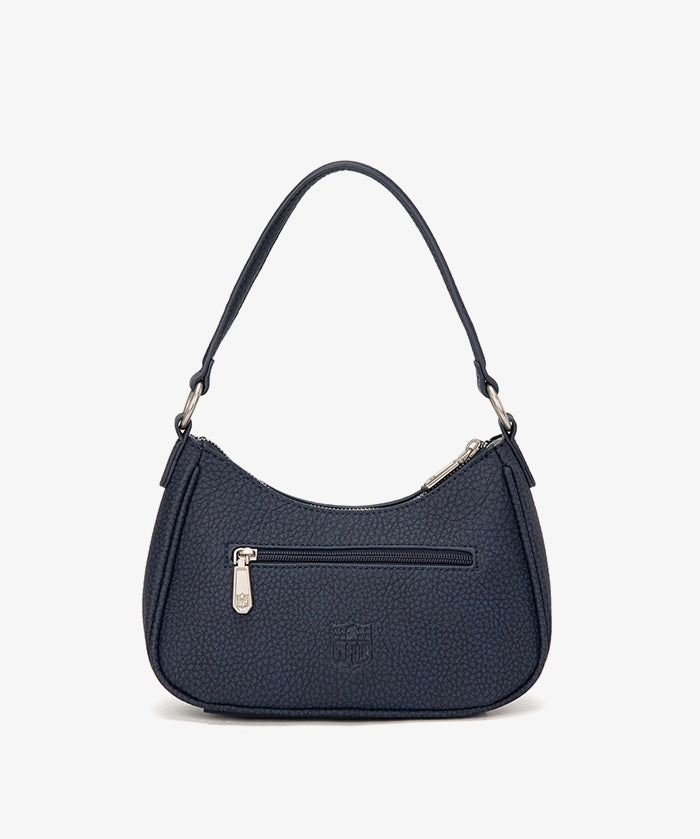 NFLDallasCowboysRivetBaguetteShoulderBag_2_807fe6c1-8138-4e21-8cda-ae7e0986ca08.webp