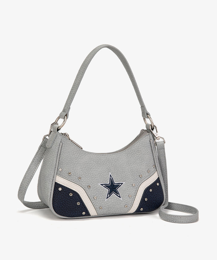 NFLDallasCowboysRivetBaguetteShoulderBag_8.webp