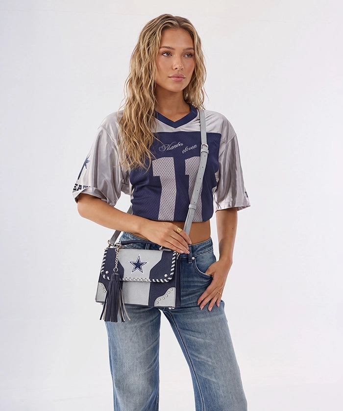 NFLDallasCowboysWhipstitchFringeCrossbodyBag_7.webp
