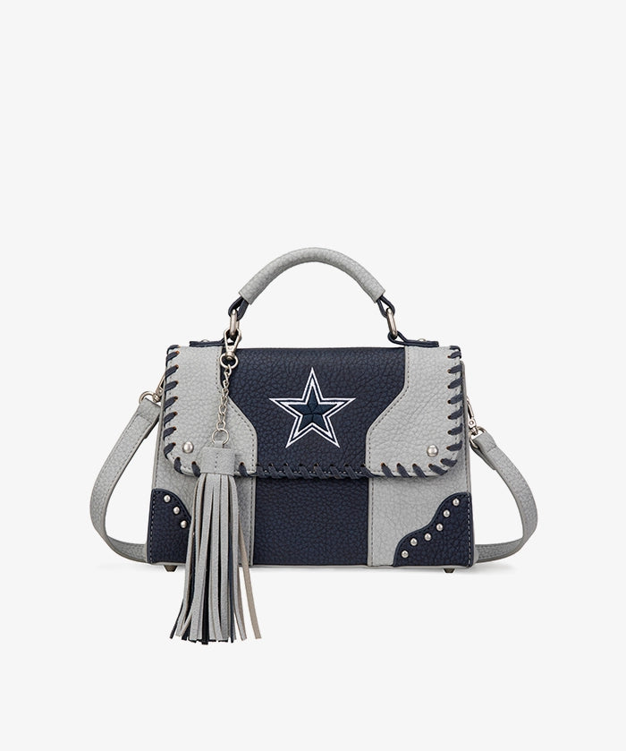 NFLDallasCowboysWhipstitchFringeCrossbodyBag_9.webp