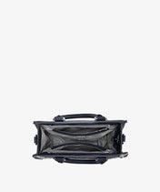 NFL Dallas Cowboys Whipstitch Fringe Tote Bag (Pre-Order)