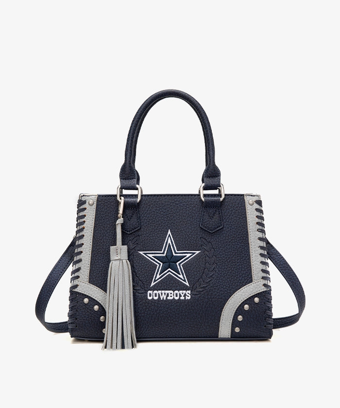 NFLDallasCowboysWhipstitchFringeToteBag_8.webp