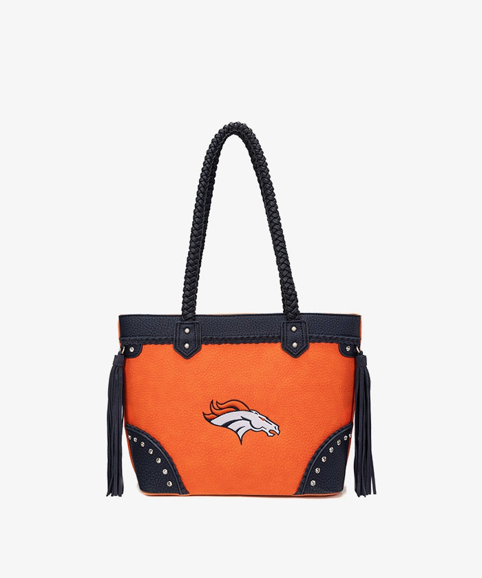 NFLDenverBroncosBraidedTasselRivetToteBag_1_d103b8bf-dcd6-4e79-aeeb-4afaa15ea43a.webp