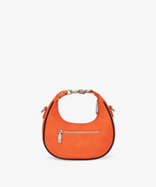 NFL Denver Broncos Crossbody Bag