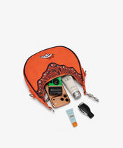 NFL Denver Broncos Crossbody Bag