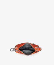 NFL Denver Broncos Crossbody Bag