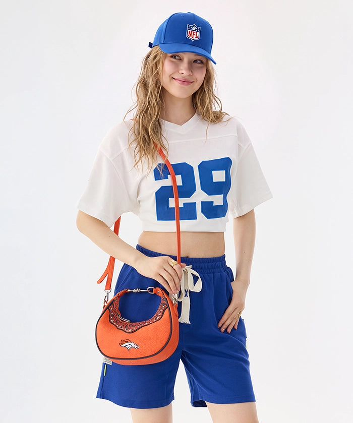NFLDenverBroncosCrossbodyBag_7.webp
